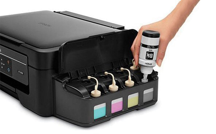 epson-ink-tank-printer.png